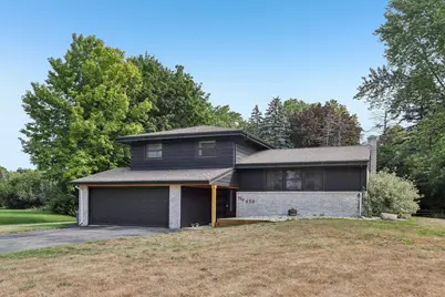 450  Rip Van Winkle Dr, Brookfield, WI 53186 - Photo 43