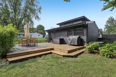 450  Rip Van Winkle Dr, Brookfield, WI 53186 - Photo 35