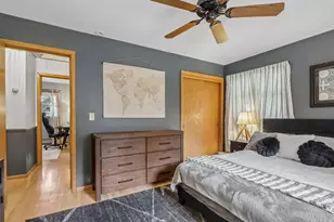 450 Rip Van Winkle Dr, Brookfield, WI 53186 - Photo 21
