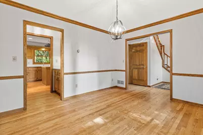W278N2760  Rocky Point Rd, Pewaukee, WI 53072 - Photo 27