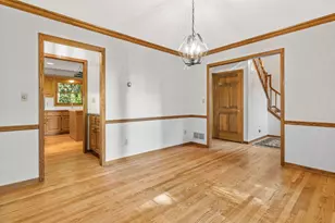 W278N2760 Rocky Point Rd, Pewaukee, WI 53072 - Photo 27