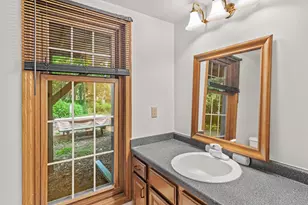 W278N2760 Rocky Point Rd, Pewaukee, WI 53072 - Photo 57