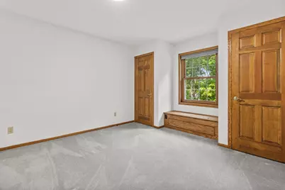 W278N2760  Rocky Point Rd, Pewaukee, WI 53072 - Photo 49