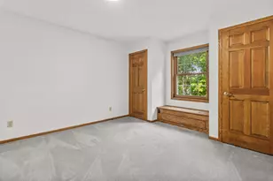 W278N2760 Rocky Point Rd, Pewaukee, WI 53072 - Photo 49
