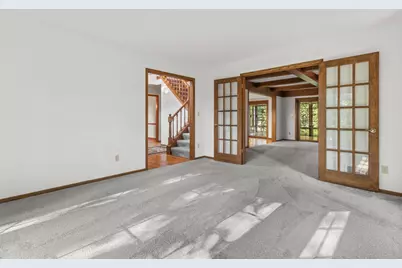 W278N2760  Rocky Point Rd, Pewaukee, WI 53072 - Photo 23