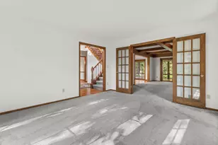 W278N2760 Rocky Point Rd, Pewaukee, WI 53072 - Photo 23