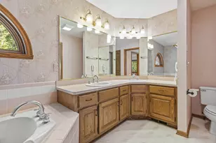 W278N2760 Rocky Point Rd, Pewaukee, WI 53072 - Photo 43