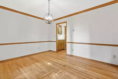 W278N2760  Rocky Point Rd, Pewaukee, WI 53072 - Photo 29