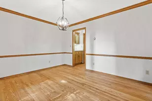 W278N2760 Rocky Point Rd, Pewaukee, WI 53072 - Photo 29