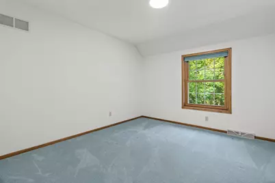 W278N2760  Rocky Point Rd, Pewaukee, WI 53072 - Photo 47