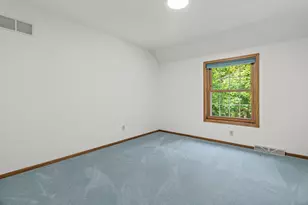 W278N2760 Rocky Point Rd, Pewaukee, WI 53072 - Photo 47