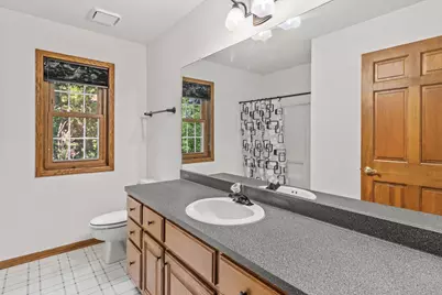 W278N2760  Rocky Point Rd, Pewaukee, WI 53072 - Photo 51