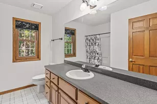 W278N2760 Rocky Point Rd, Pewaukee, WI 53072 - Photo 51