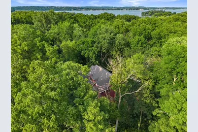 W278N2760  Rocky Point Rd, Pewaukee, WI 53072 - Photo 63