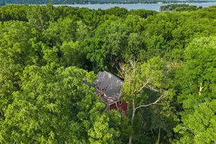 W278N2760 Rocky Point Rd, Pewaukee, WI 53072 - Photo 63