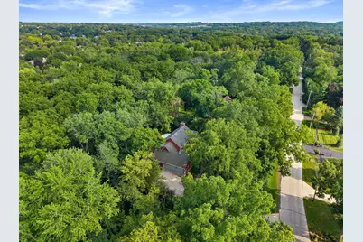 W278N2760  Rocky Point Rd, Pewaukee, WI 53072 - Photo 65