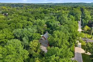 W278N2760 Rocky Point Rd, Pewaukee, WI 53072 - Photo 65