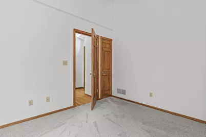 W278N2760  Rocky Point Rd, Pewaukee, WI 53072 - Photo 31