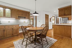 W278N2760 Rocky Point Rd, Pewaukee, WI 53072 - Photo 11