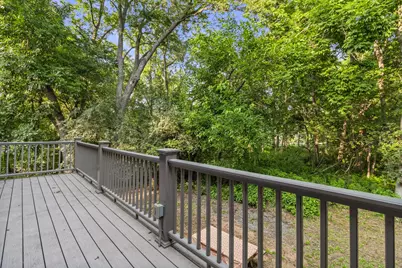 W278N2760  Rocky Point Rd, Pewaukee, WI 53072 - Photo 37