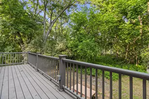 W278N2760 Rocky Point Rd, Pewaukee, WI 53072 - Photo 37