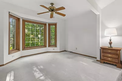 W278N2760  Rocky Point Rd, Pewaukee, WI 53072 - Photo 41