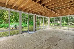 W278N2760 Rocky Point Rd, Pewaukee, WI 53072 - Photo 59