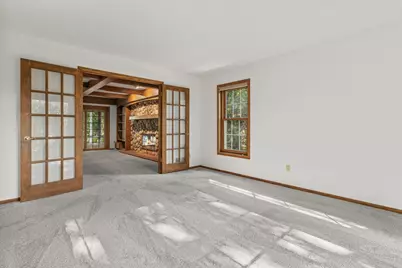 W278N2760  Rocky Point Rd, Pewaukee, WI 53072 - Photo 21