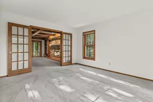 W278N2760 Rocky Point Rd, Pewaukee, WI 53072 - Photo 21