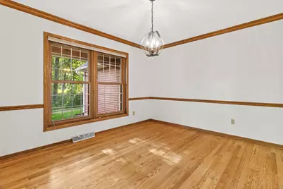 W278N2760  Rocky Point Rd, Pewaukee, WI 53072 - Photo 25