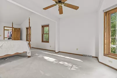 W278N2760  Rocky Point Rd, Pewaukee, WI 53072 - Photo 39