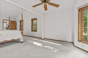 W278N2760 Rocky Point Rd, Pewaukee, WI 53072 - Photo 39
