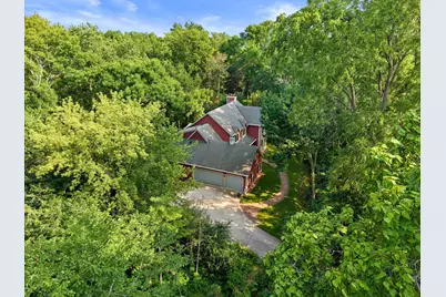 W278N2760  Rocky Point Rd, Pewaukee, WI 53072 - Photo 61