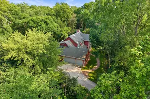 W278N2760 Rocky Point Rd, Pewaukee, WI 53072 - Photo 61