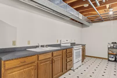 W278N2760  Rocky Point Rd, Pewaukee, WI 53072 - Photo 55