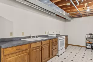 W278N2760 Rocky Point Rd, Pewaukee, WI 53072 - Photo 55
