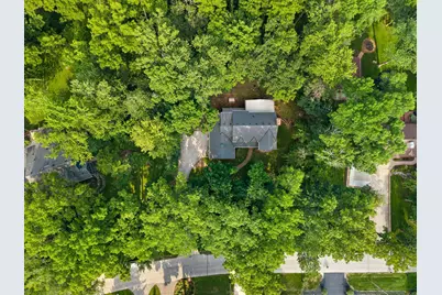 W278N2760  Rocky Point Rd, Pewaukee, WI 53072 - Photo 67