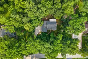 W278N2760 Rocky Point Rd, Pewaukee, WI 53072 - Photo 67