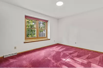 W278N2760  Rocky Point Rd, Pewaukee, WI 53072 - Photo 45