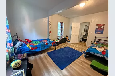 1533  Winslow St #1535, Racine, WI 53404 - Photo 41