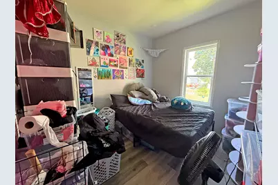 1533  Winslow St #1535, Racine, WI 53404 - Photo 17