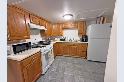 1533  Winslow St #1535, Racine, WI 53404 - Photo 33