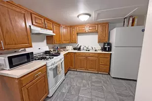 1533 Winslow St, Racine, WI 53404 - Photo 33