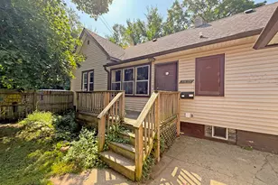 1533 Winslow St, Racine, WI 53404 - Photo 5
