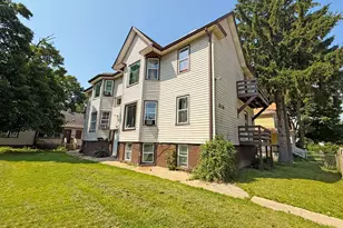 1533 Winslow St, Racine, WI 53404 - Photo 1