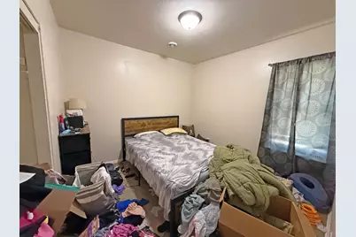 1533  Winslow St #1535, Racine, WI 53404 - Photo 29