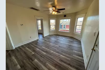 1533  Winslow St #1535, Racine, WI 53404 - Photo 21