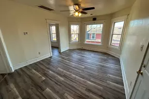 1533 Winslow St, Racine, WI 53404 - Photo 21
