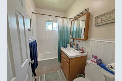 1533  Winslow St #1535, Racine, WI 53404 - Photo 31