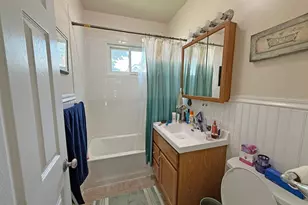 1533 Winslow St, Racine, WI 53404 - Photo 31
